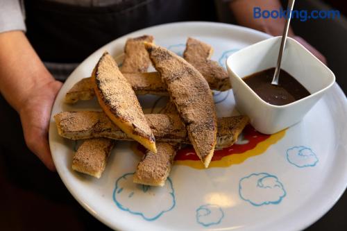 Eleven Hotel in Jbail, Lebanon