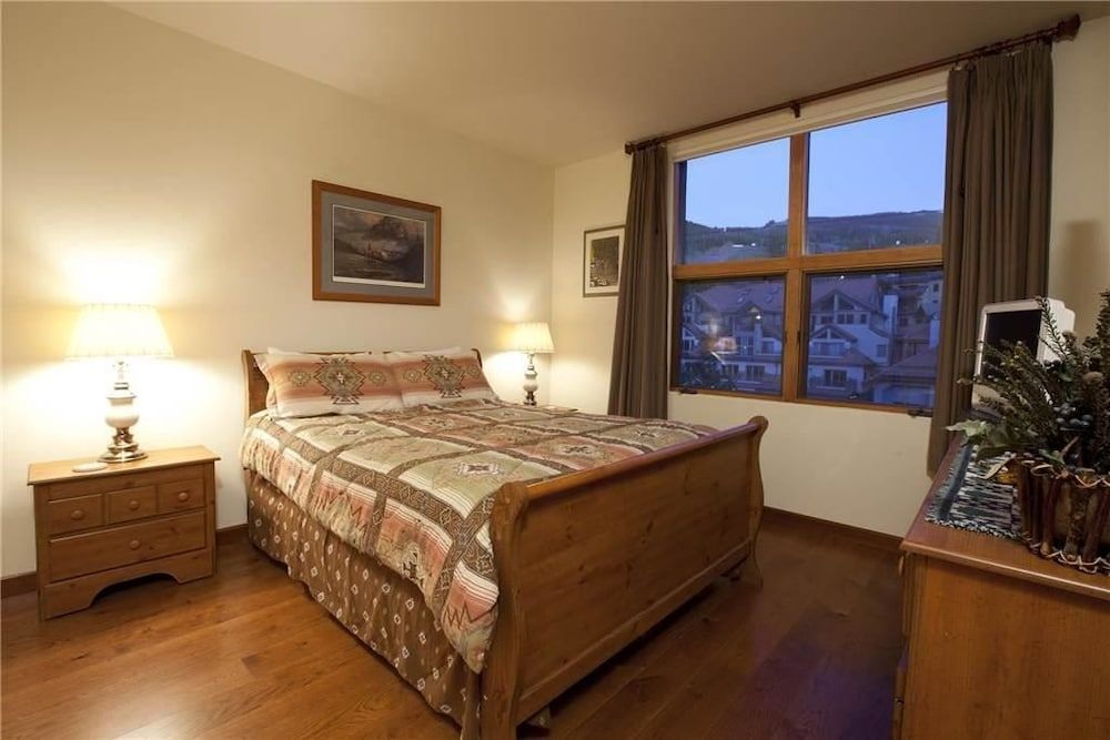 Granita 301 - photo 11