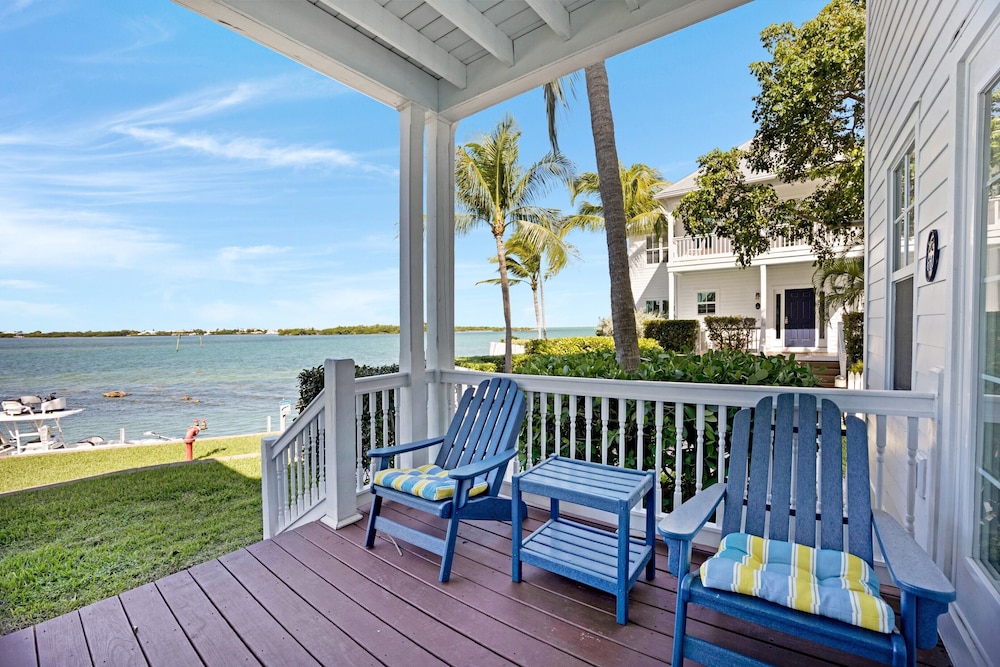 Indigo Reef Resort Villas & Marina by KeysCaribbean - photo 376