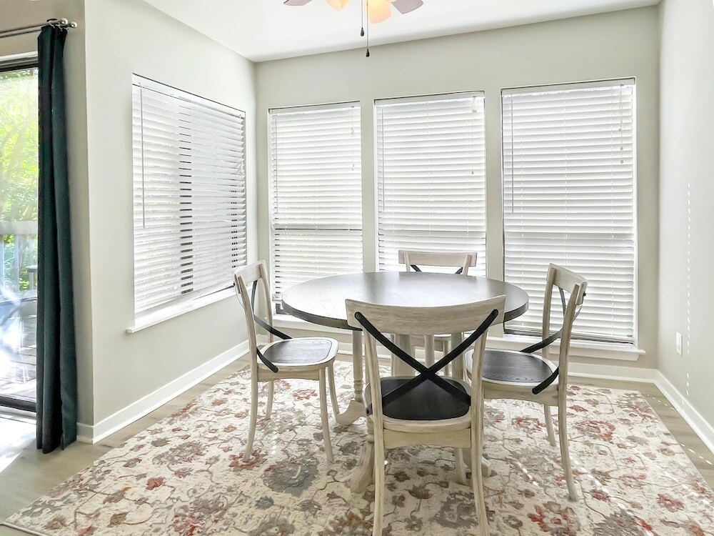 2405 Lighthouse Tennis at The Sea Pines Resort - photo 4
