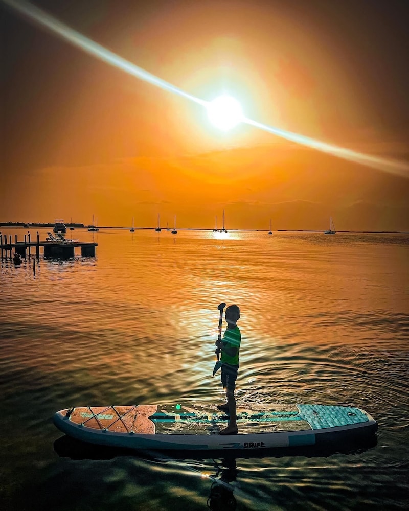 Sunset Cove Beach Resort - photo 157