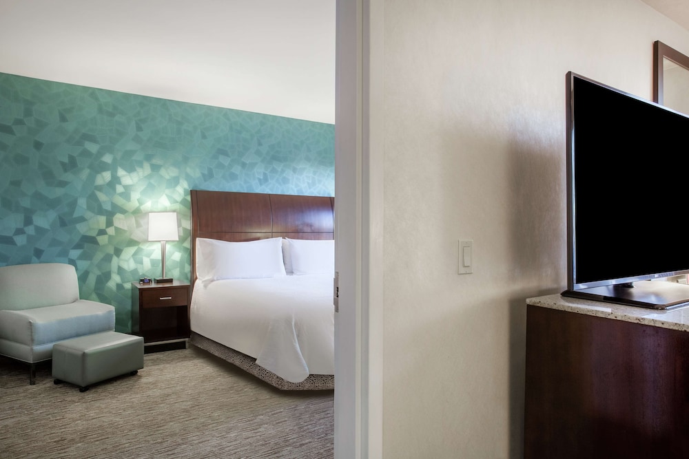 Hilton Garden Inn New York West 35th Street - photo 17
