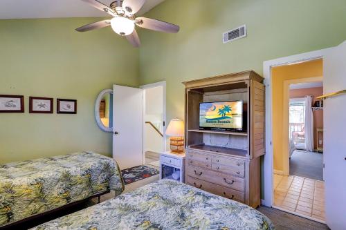 Oceanwood 113 - photo 82