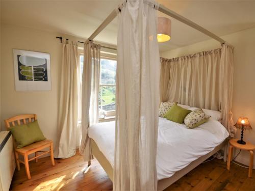 2 Bed in South Allington FERN2 in Kingsbridge, United Kingdom