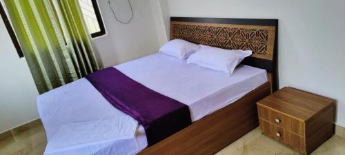 Glamour Palace — Buddh Gaya — photo 5