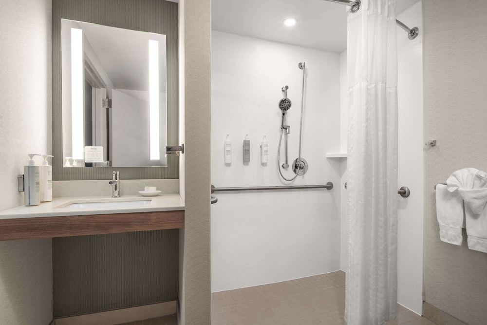 Hilton Garden Inn Rock Hill - photo 29