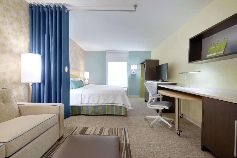 Home2 Suites Montgomery Prattville - photo 109
