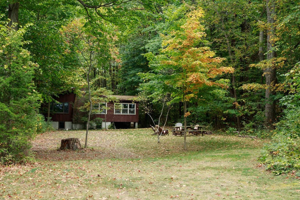 Sunset Bluff at Kenwood - photo 14