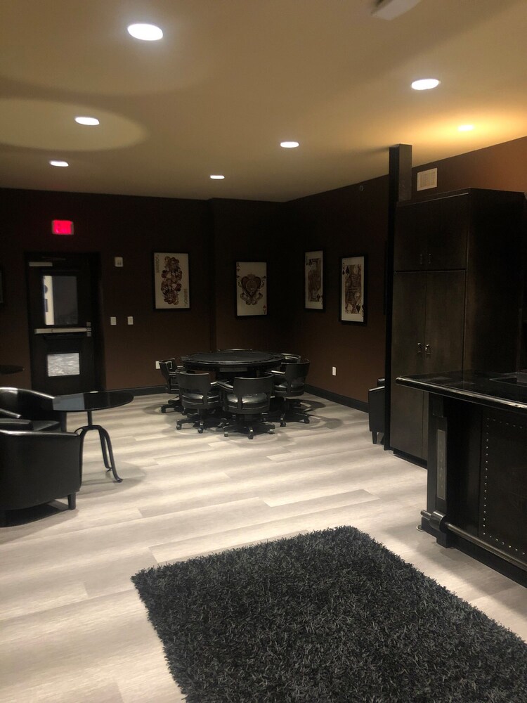 Hotel 21 & Co. - photo 47