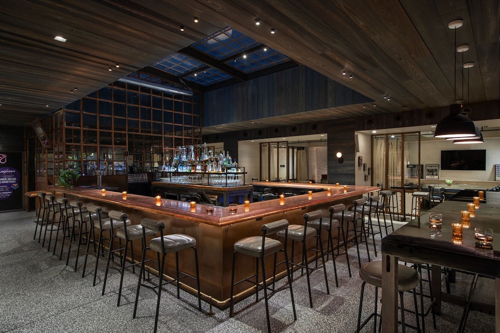 מזון ומשקאות