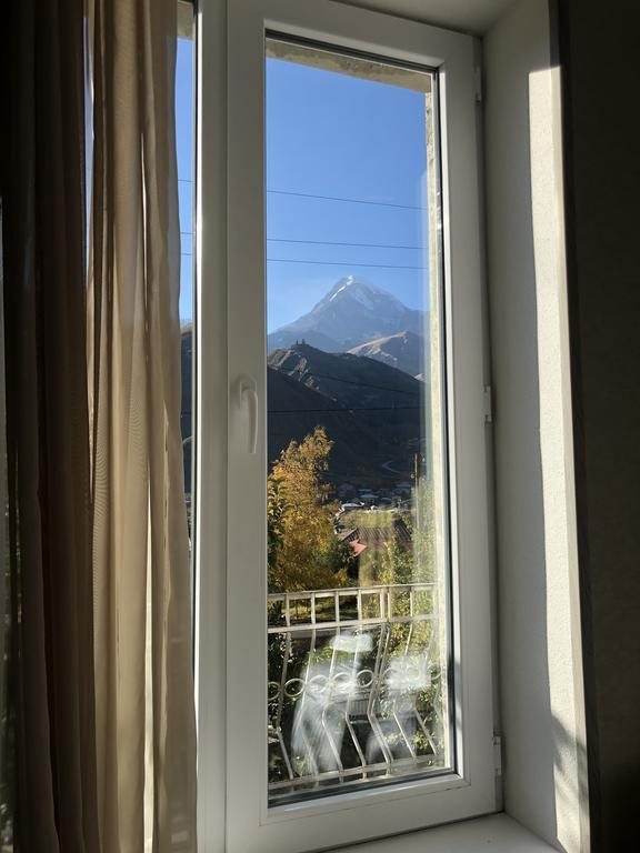 Geo Inn