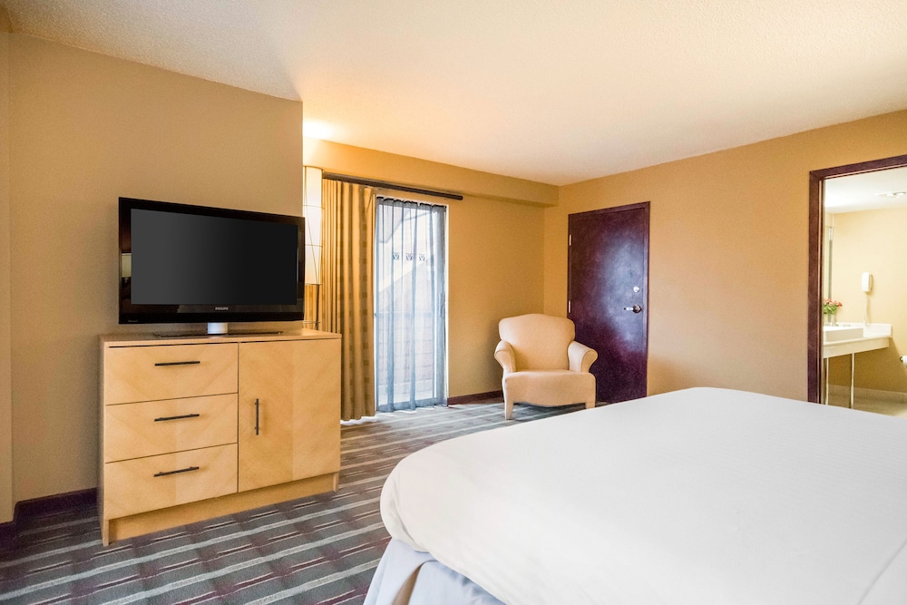 Pier 5 Hotel Baltimore - photo 7