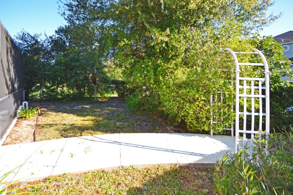 Southern Dunes Golf & Country Club 215184 - photo 29