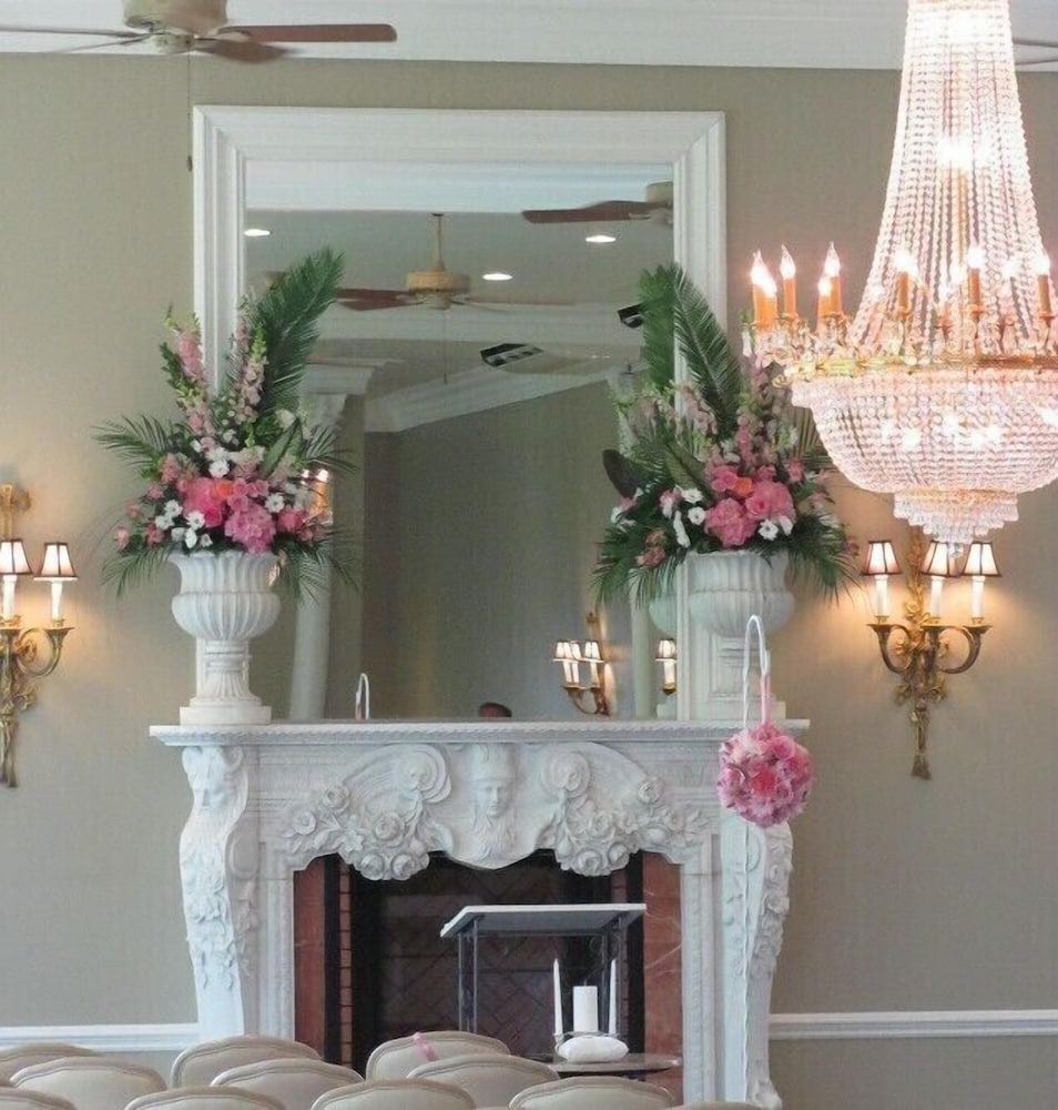 Cameron Estate Inn & Restaurant - photo 91