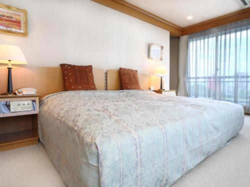 Suikoyen Hotel Vacation STAY 46487v in Kurume, Japan