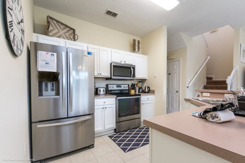 Bella Vida 4550 - photo 18