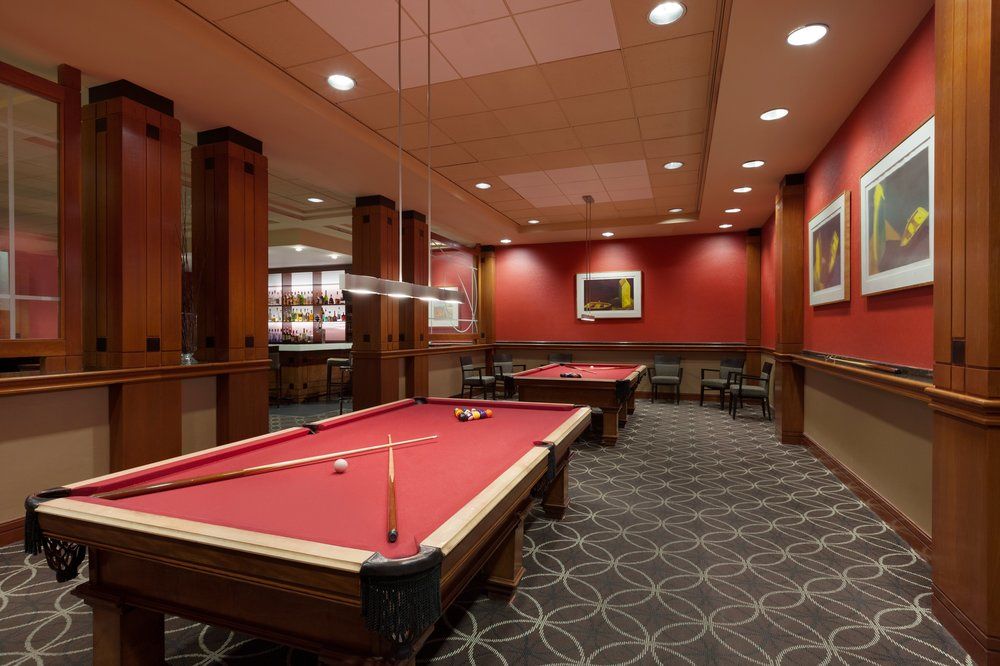 Dolce Basking Ridge - photo 13