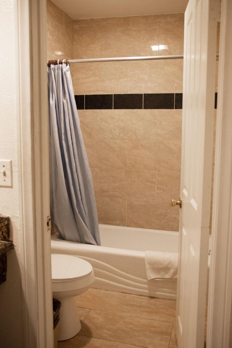 Starlight Inn La Brea - photo 48