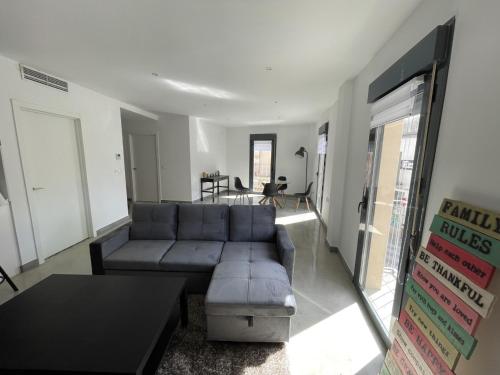 El Mentidero At Cc 00762 — Coria — photo 5