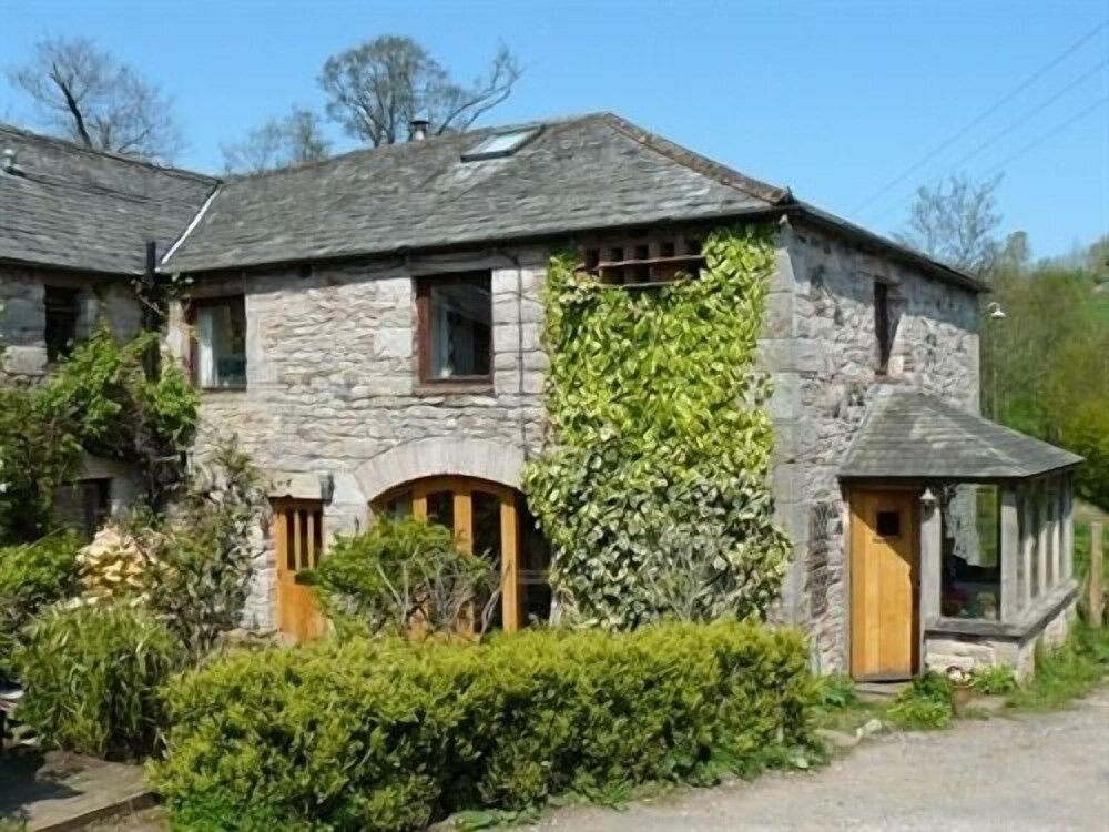 Sockbridge Mill Bed and Breakfast — 4-Star Luxury Hotel in Penrith, United Kingdom
