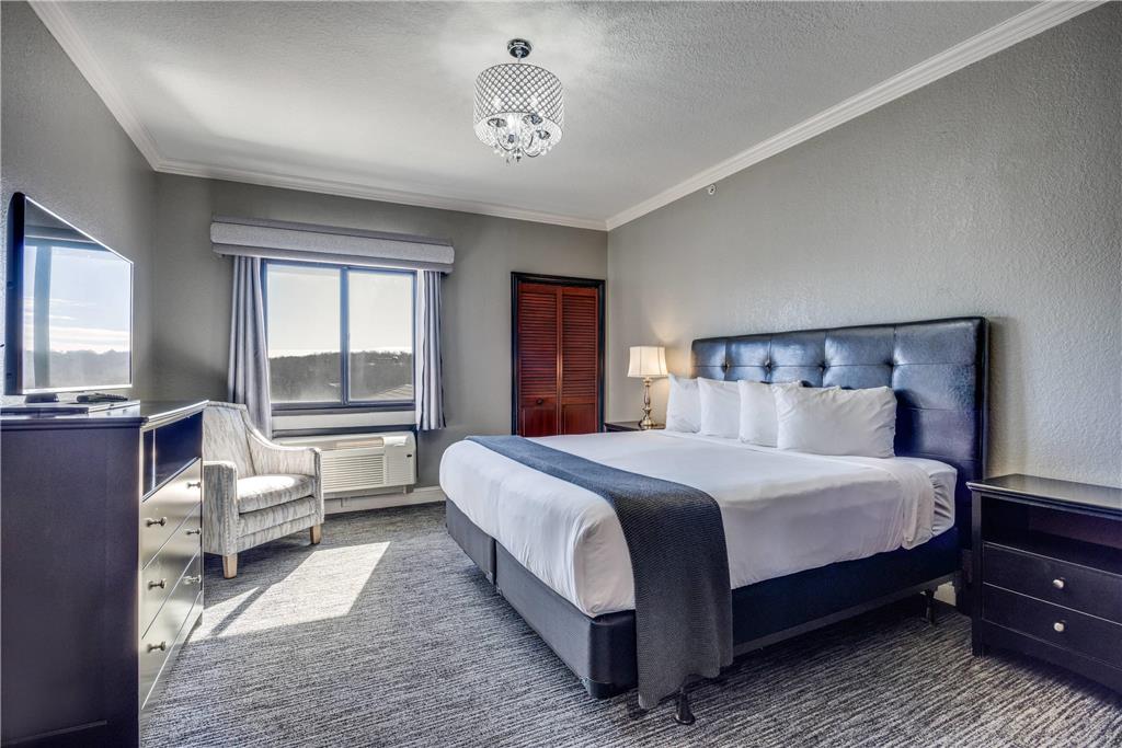 Tanglewood Resort on Lake Texoma Ascend Hotel Collection - photo 5