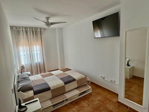 Alquiler Vacacional Ayamonte — Ayamonte — photo 4