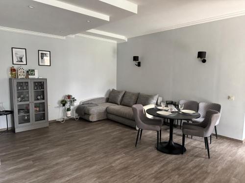 Friendly House in Jurmala — 4-Star Luxury Hotel in Jurmala, Latvia