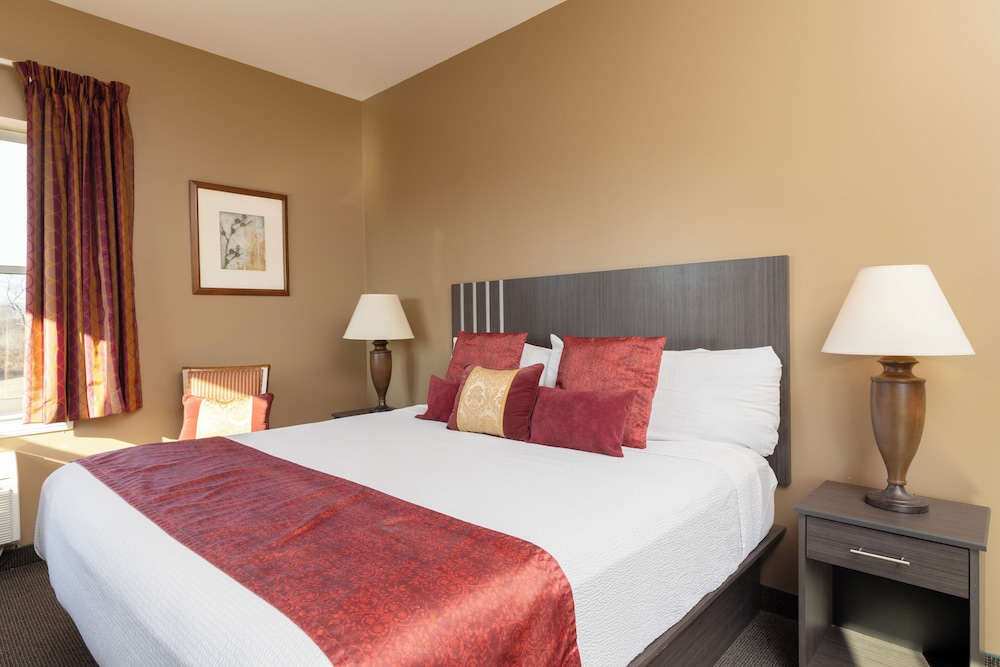 Brinton Suites - photo 19