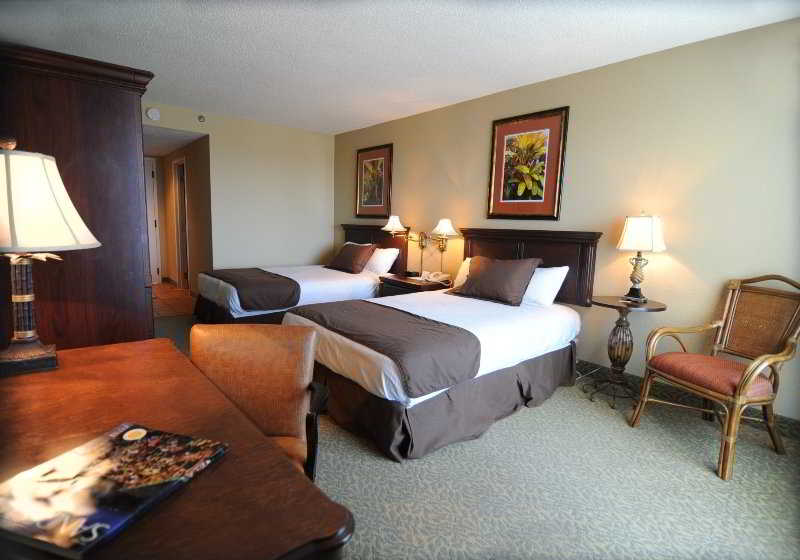 Grand Complex at Sandestin Golf & Beach Resort - photo 4