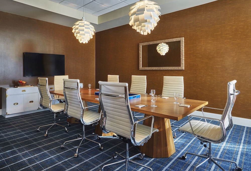 Graduate by Hilton Oxford - photo 56