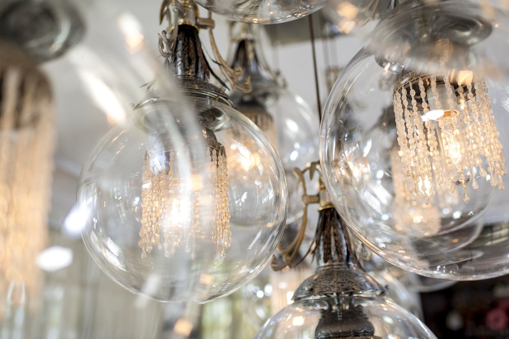 The Marlin Hotel - photo 3