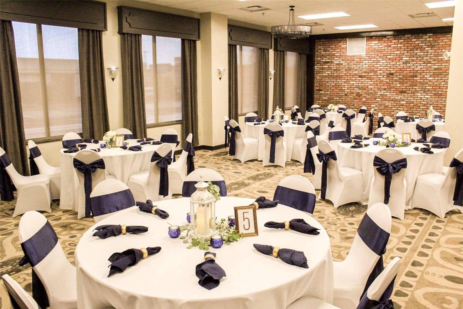 Radisson Hotel River Falls - photo 19