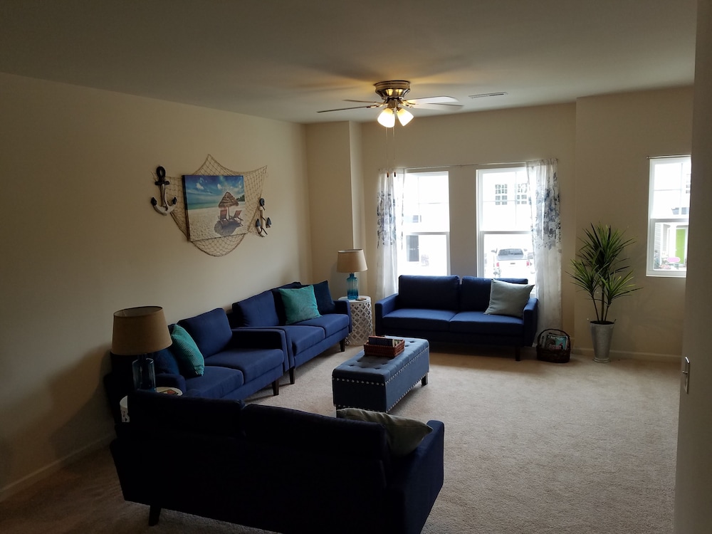 Jds Place - photo 23
