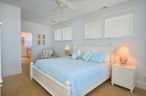 Tar Heel Haven - photo 15
