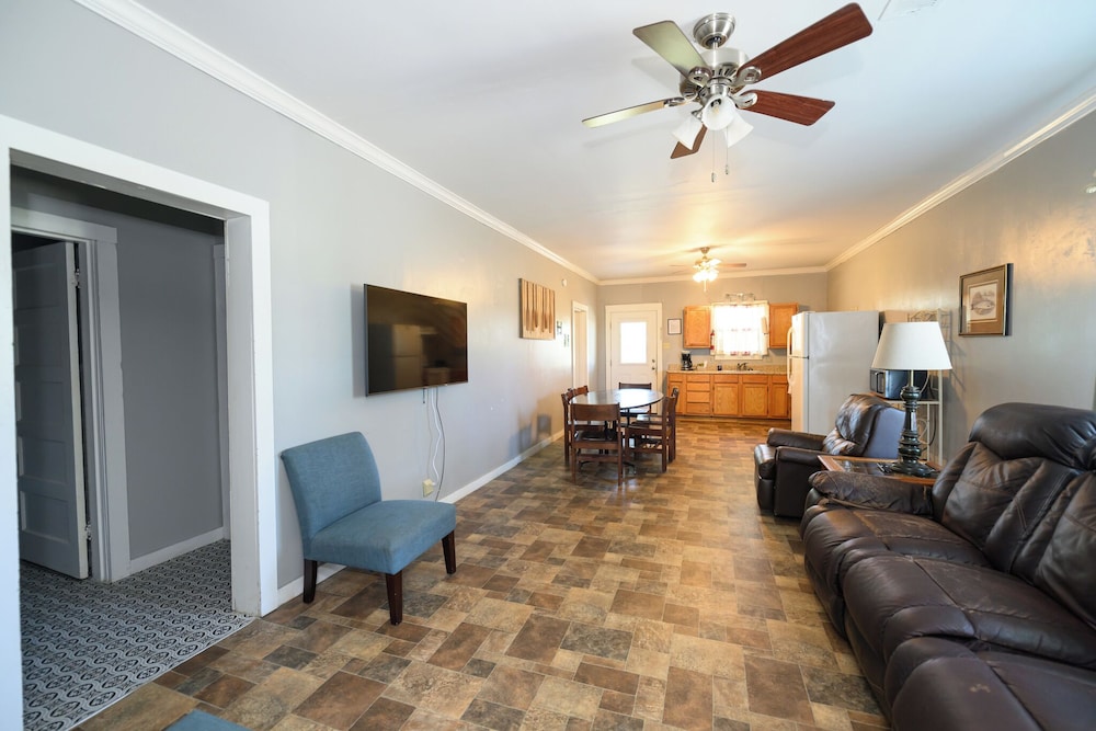Turn On Inn - photo 71