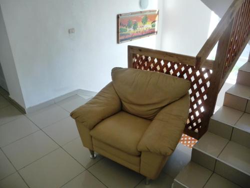 Rig Hotel Plaza Venezia