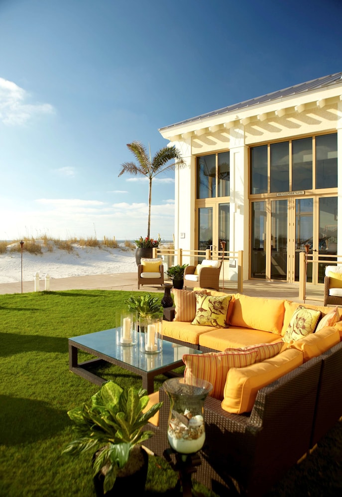 Sandpearl Resort - photo 55