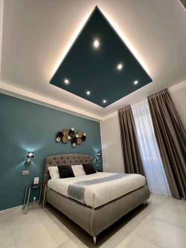 EVA affittacamere in La Spezia, Italy