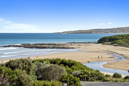 Manta Ray One — Apollo Bay — photo 5