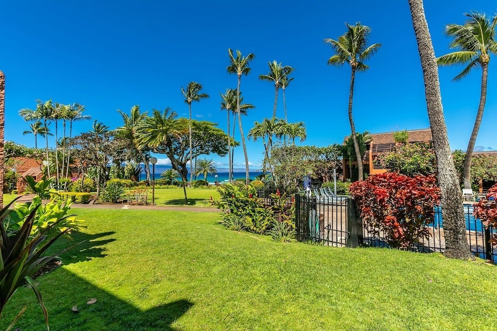 Kuleana Resort 205 2 Bedroom Condo - photo 27