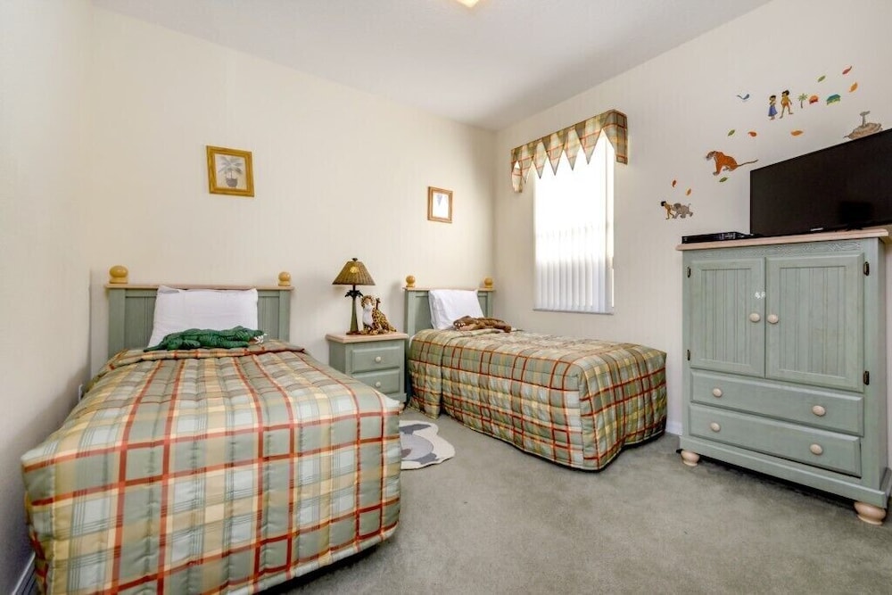 Calabay Parc at Tower Lake 635 Copeland Drive - photo 5
