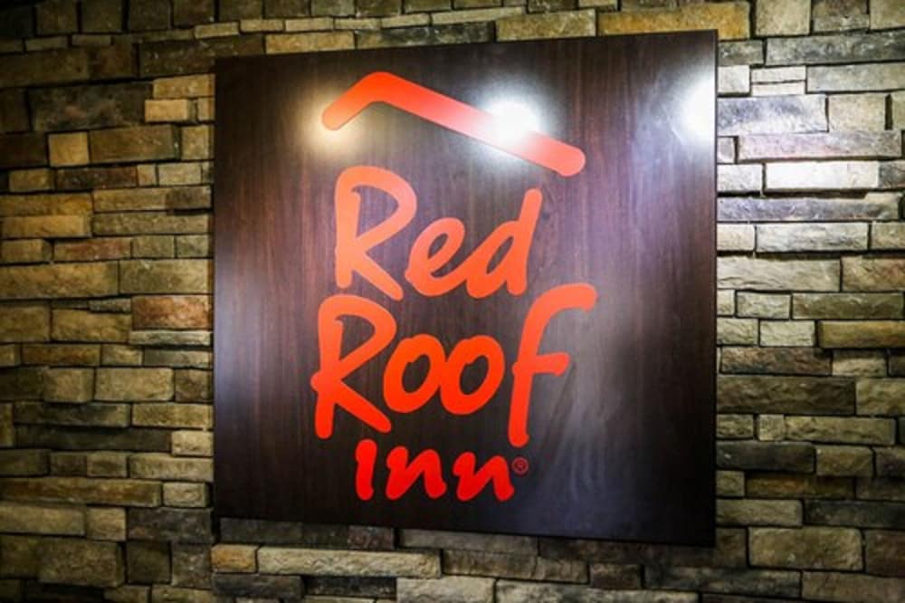 Red Roof Inn Greenville - photo 46