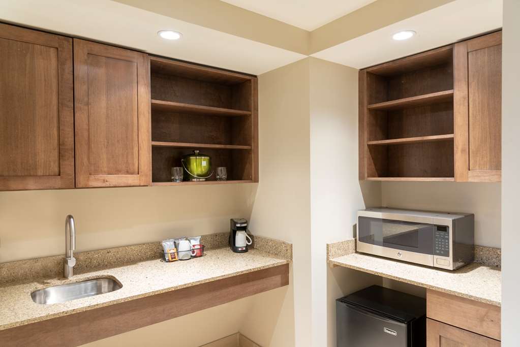 Hyatt Place Detroit Royal Oak - photo 46