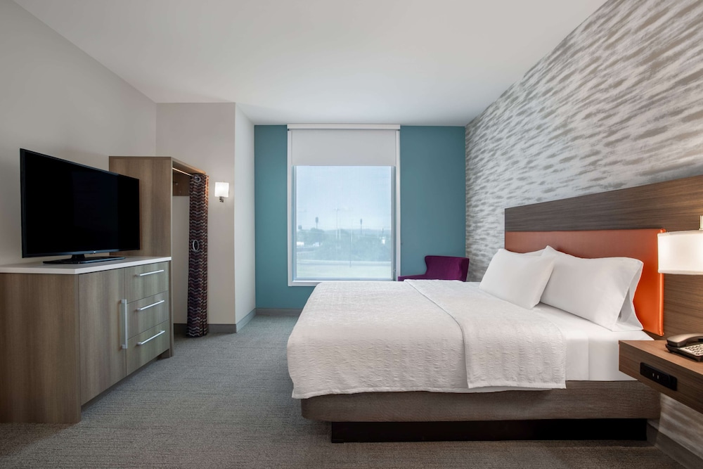 Home2 Suites by Hilton Calhoun - photo 9