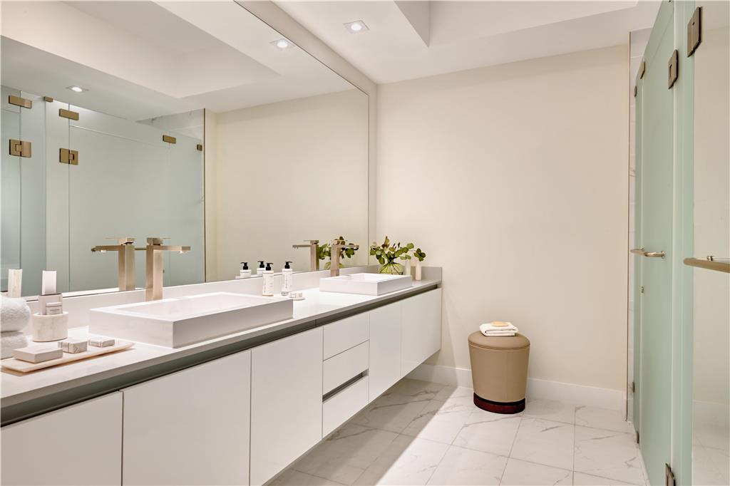 Amrit Ocean Resort & Residences Singer Island - photo 130