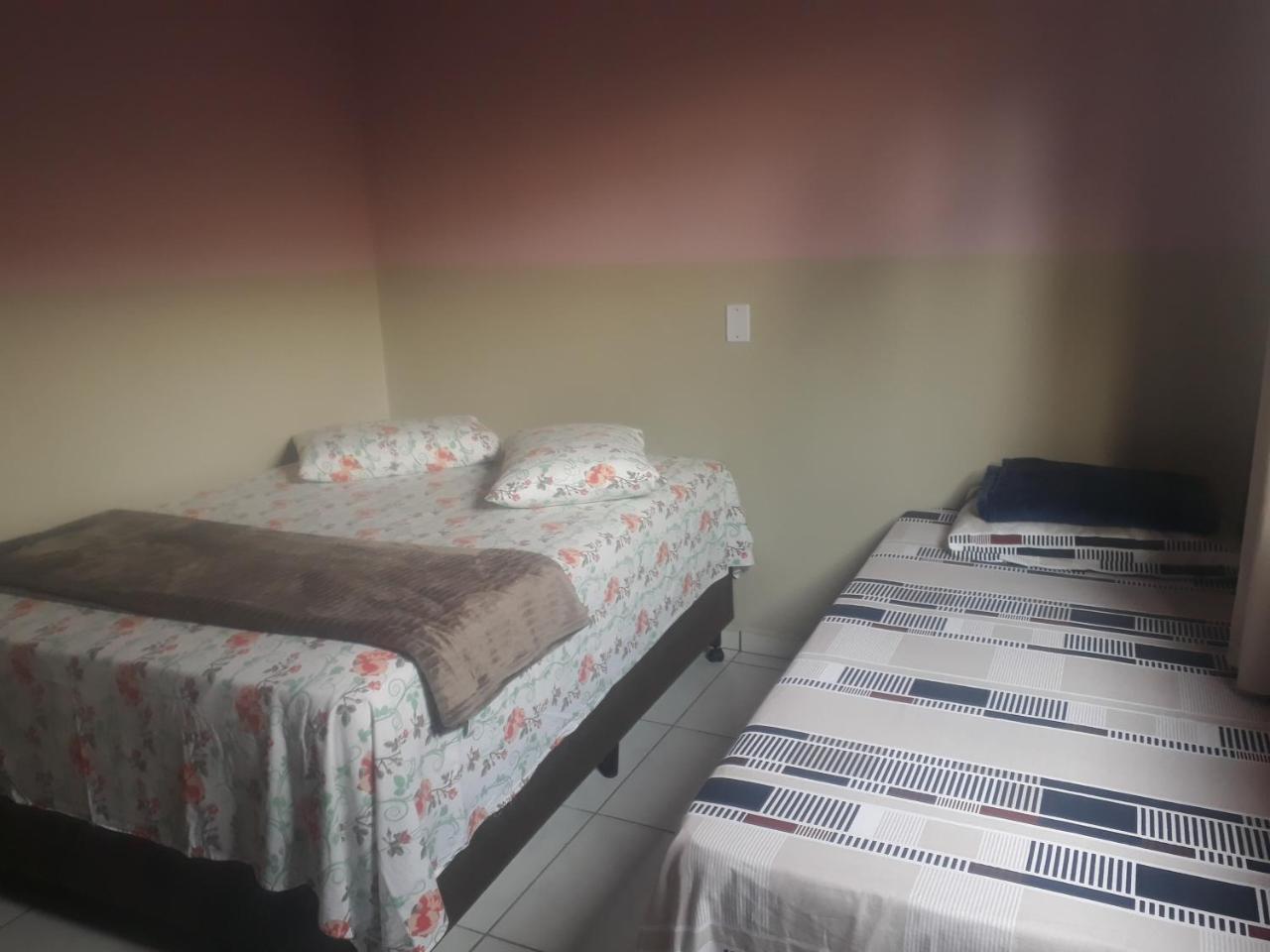 Aluguel Casa Bombinhas