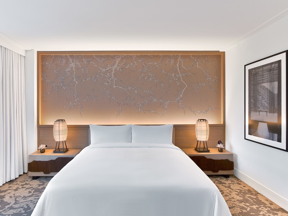 Nobu Hotel Miami Beach - photo 7