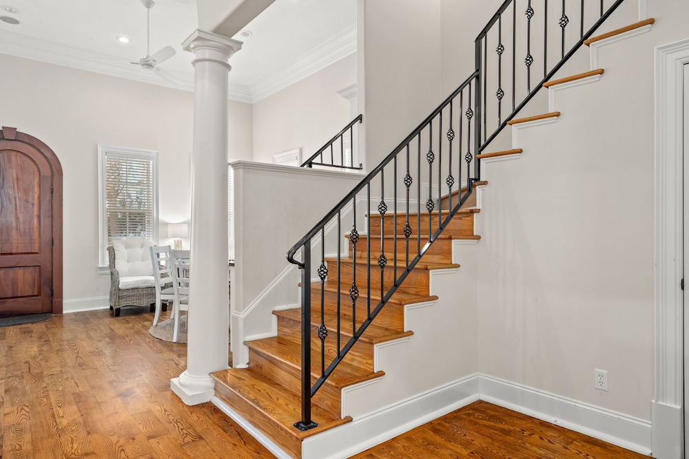 156 Palmeria Way Mediterranea - photo 33