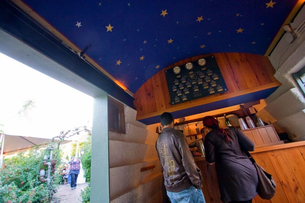 McMenamins Edgefield - photo 76