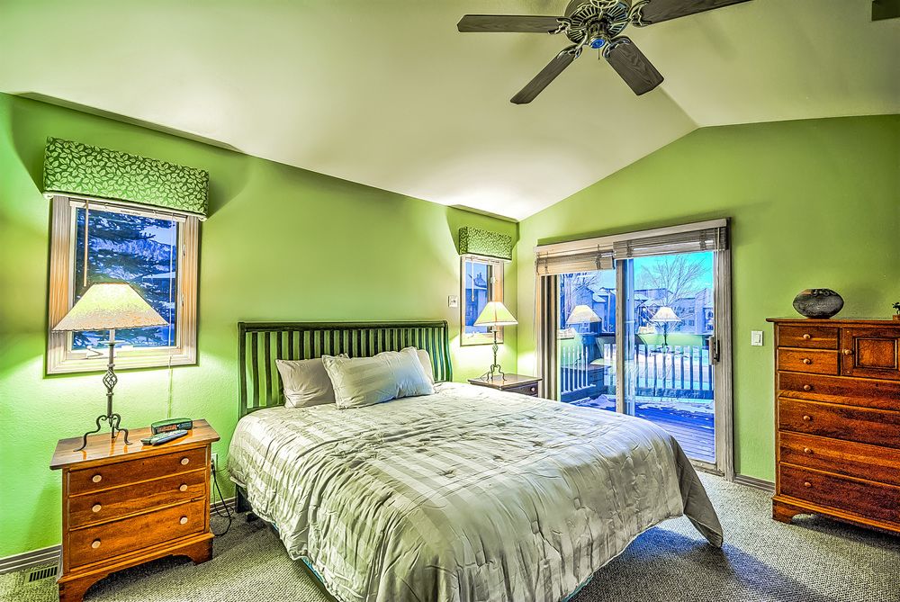 Cascades at Eagleridge by Retreatia - photo 41